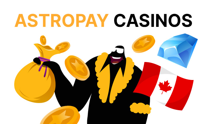 Best AstroPay Online Casino Bonuses with Terms and Conditions Explained
