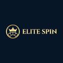 Elite Spin Casino logo