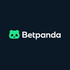 Betpanda Casino logo