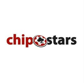 Chipstars Casino logo