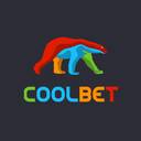 Coolbet logo