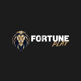 Fortune Play Casino logo