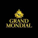 Grand Mondial logo
