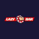 Lazybar Casino logo