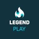 Legend Play Casino logo