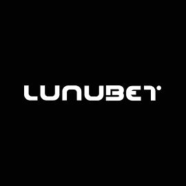Lunubet Casino logo