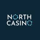 North Casino logo