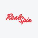 Real Spin Casino logo