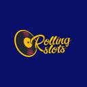 Rolling Slots logo