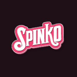 Spinko logo