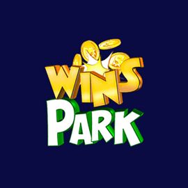 Winspark Casino logo