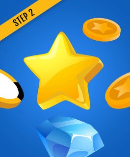 Real no wager casino bonus reviews