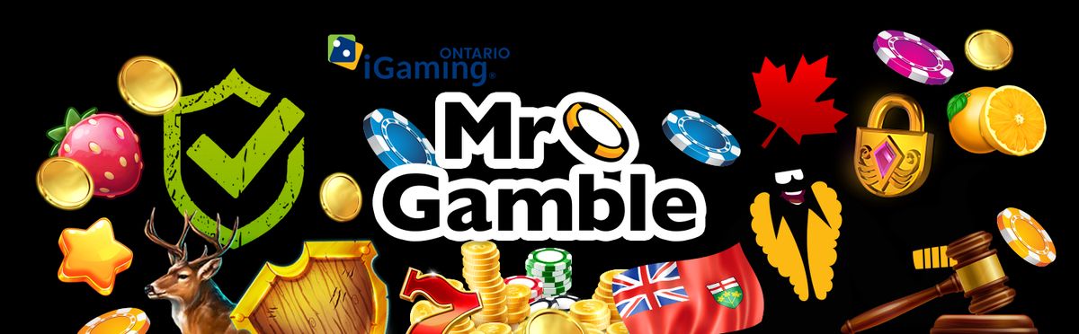 Gambling Laws in Ontario 2023