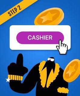 Amexย as One of the Online Casino Banking Methods CA