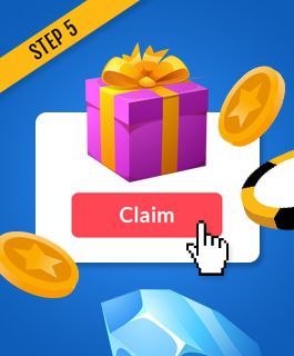 Claim a 15 no deposit bonus offer