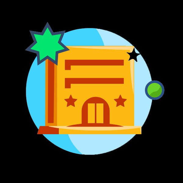New online casinos in Canada