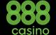 888 Gaming