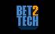 Bet2Tech