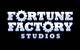 Fortune Factory Studios