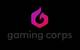 Gaming Corps
