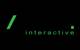 Kiron Interactive