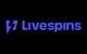 Livespins
