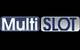 Multislot