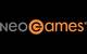 NeoGames