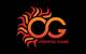Oriental Game