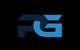 Platin Gaming