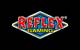 Reflex Gaming