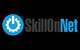 SkillOnNet