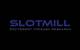 Slotmill