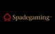 Spadegaming
