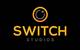 Switch Studios