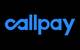Callpay
