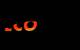 Ecobanq