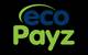 EcoPayz