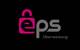 EPS