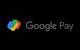 Google Pay