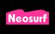 Neosurf