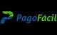 PAGOFACIL
