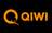 QIWI