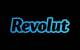 Revolut
