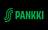S-Bank