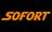 Sofort