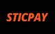 Sticpay