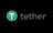 Tether