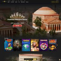 Casinoly (a brand of Rabidi N.V.) review by Mr. Gamble