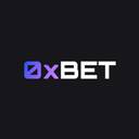 0x.bet logo